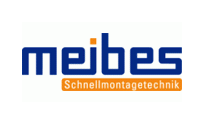 Meibes