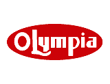 Olympia