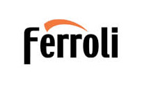 Ferroli