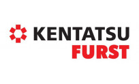 Kentatsu Furst