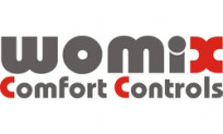 Womix