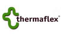 THERMAFLEX