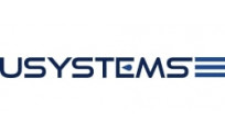 Usystems (Uponor)