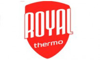 Royal Thermo