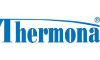 Thermona