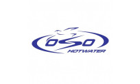 Oso