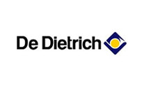 De Dietrich