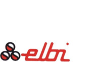 Elbi