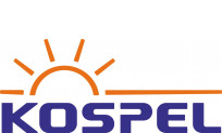 Kospel