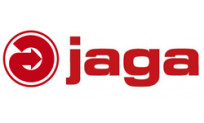 Jaga