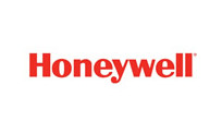 Honeywell