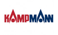 Kampmann