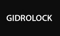 GIDROLOCK