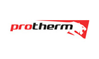 Protherm