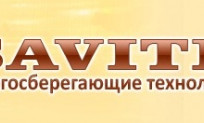 Savitr