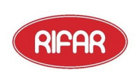 Rifar