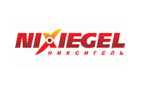 Nixiegel