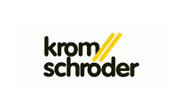 Kromschroder
