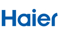 Haier