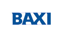 Baxi