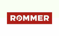 Rommer