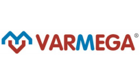 Varmega