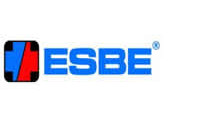 Esbe