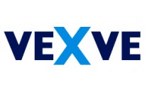 Vexve