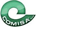 Comisa