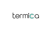 Termica