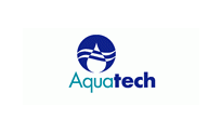 Aquatech