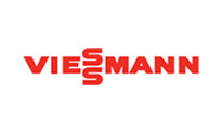 Viessmann