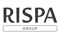 RISPA