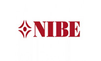 NIBE