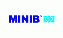 MINIB