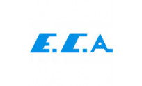 E.C.A.