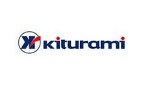 Kiturami