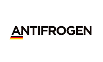 Antifrogen®