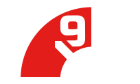 9 Bar