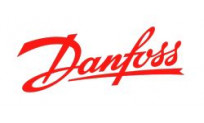 Danffoss