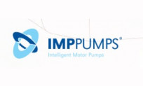 IMP PUMPS