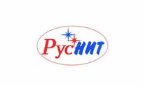 Руснит