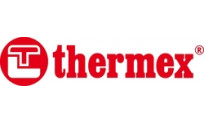 Thermex