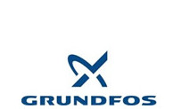 Grundfos