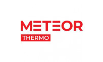 METEOR Thermo