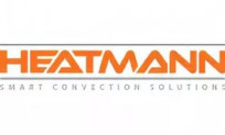 HEATMANN