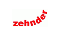 ZEHNDER