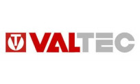 Valtec