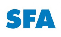 SFA