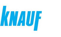 KNAUF